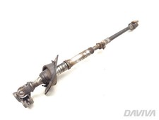 Joints Isuzu D-MAX