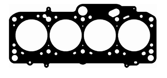 Fits BGA CH6517H CYLINDER HEAD GASKET