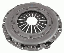 Disque d'embrayage Kia SORENTO