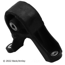 Differential Mount Beckarnley 104-2079