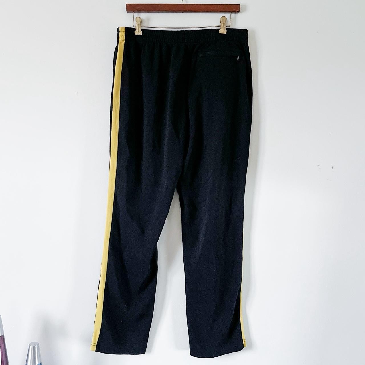 NEW Polo Ralph Lauren Interlock Performance Track Pants - Large - Sold Out image 2