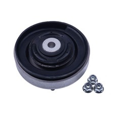 1x ORIGINAL® Denckermann Federbeinstützlager Hinten für BMW 5 7 6 6 Cabriolet