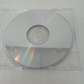 Lot of 8 SEGA CD DISC ONLY Games SCRATCHED UNTESTED AS-IS SEE DESCRIPTION