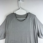 Foto 14 di 14