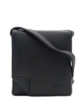 JOOP! Borsa a tracolla Donna Borsa nero stile casual