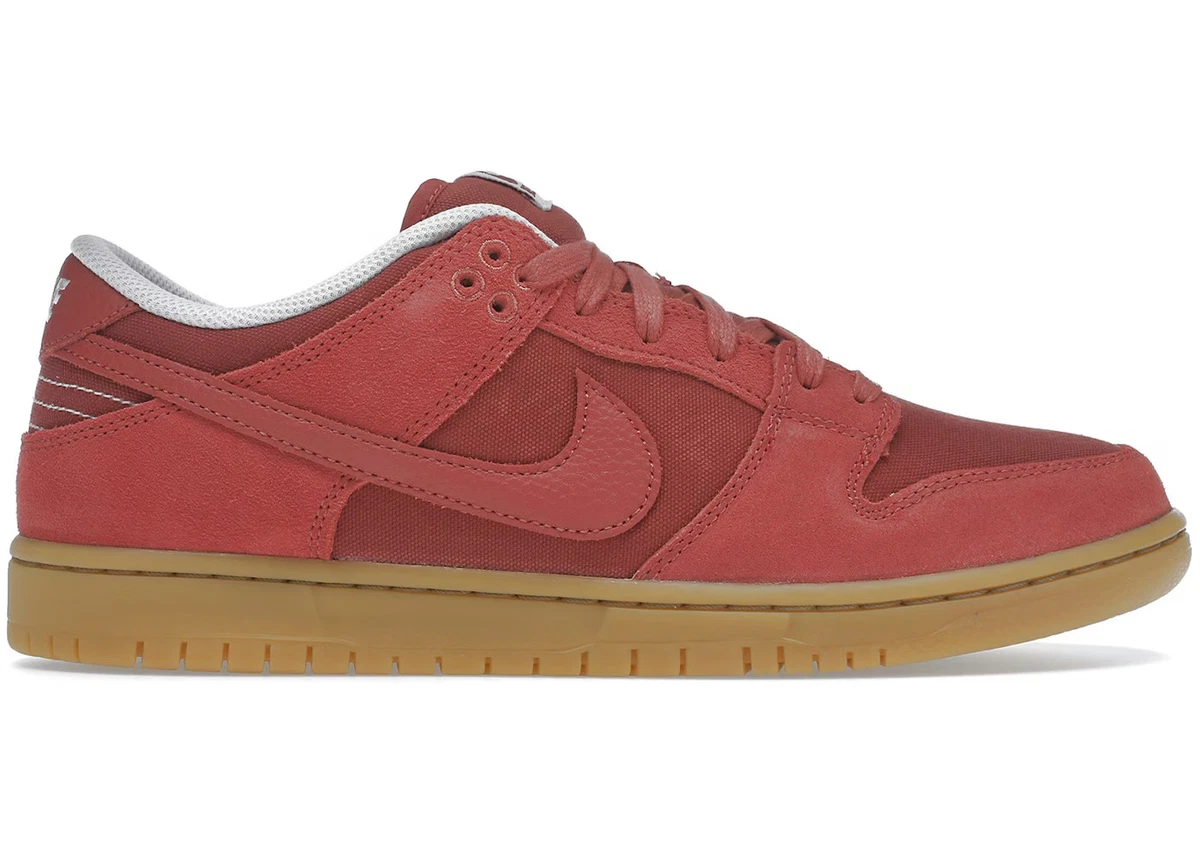 Nike Dunk Low SB Adobe 2023 for Sale | Authenticity  display picture 2