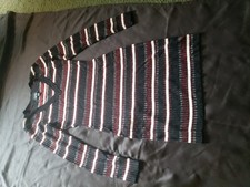 By&by Long Sleeve Sweater Dress Medium