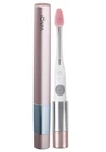 IONPA Beauty Sonic Electric Toothbrush BDM-021PG Pink Gold Ion Whitening Japan