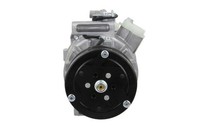 BV PSH Kompressor Klimaanlage +Line 090.185.015.130 +Line Original FüR Suzuki 4