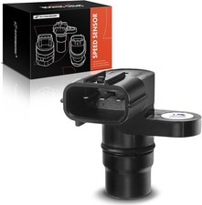 Speed Sensor Compatible with Civic 2002-2005, Pilot Ridgeline 2006-2008, S2000 2