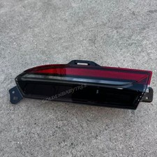 For Tesla 2024-2026 Model 3 Rear Fascia Lamp ...
