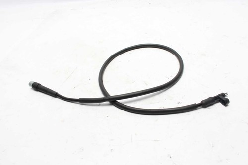 Tachowelle Geschwindigkeitswelle Tachoantrieb BMW R 1150 GS R21 99-04