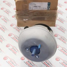 Support moteur Jaguar X-TYPE