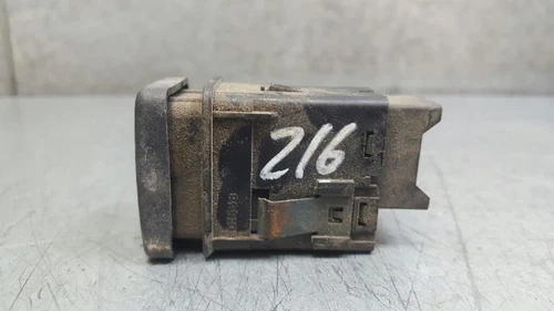 01638 Warning per MG ROVER ROVER 200 (XW) 216 i Cabrio 2331577 - Foto 3 di 3