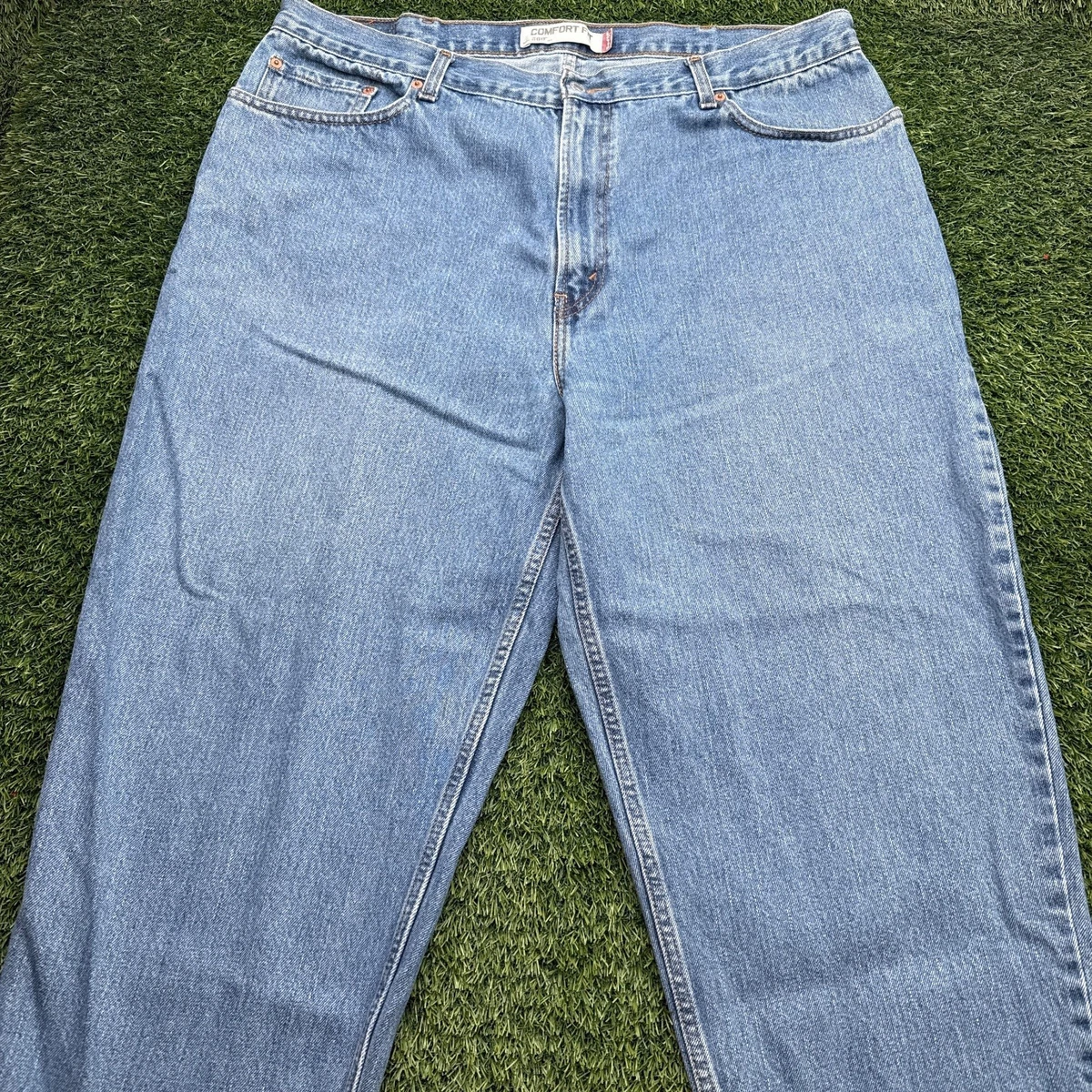 Levis 560 for sale - eBay