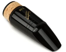 Vandoren B44 Bass Clarinet Mouthpiece - (CM342)