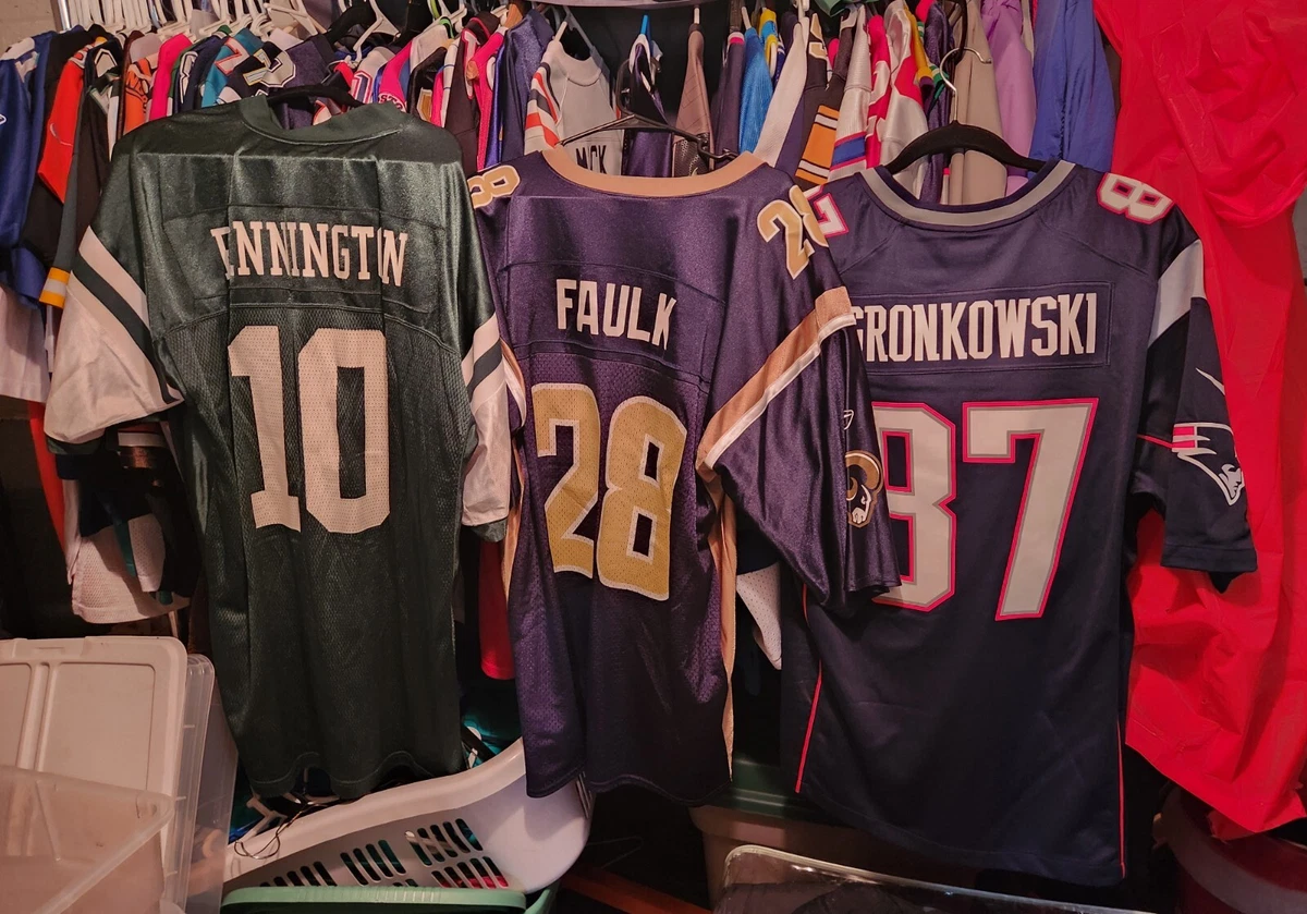 Ebay nfl jerseys deals