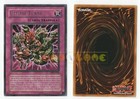 Bild 91 von 97