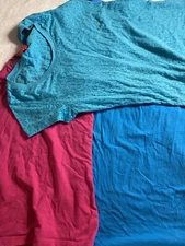 Mixed Brands Women S SMALL Tops Bundle Lot Of 3