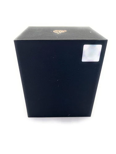Perfume Khamrah por Lattafa para unisex EDP 3,4 oz nuevo en caja - Imagen 8 de 9
