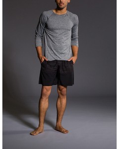 onzie mens shorts