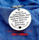 Bild 5 von 5