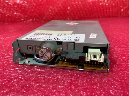 ALPS ELECTRIC LTD 8A174513 DF354H151F 03-49 - Picture 11 of 12