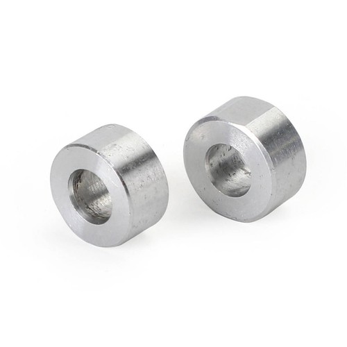 10 & 14* Limiter Bushings Professionally Built for MSD Pro-Billet Distributors - Picture 10 of 10