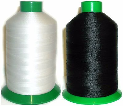 Bobina Di Filo In Nylon GTM - Stroft - Like A River - Foto 2