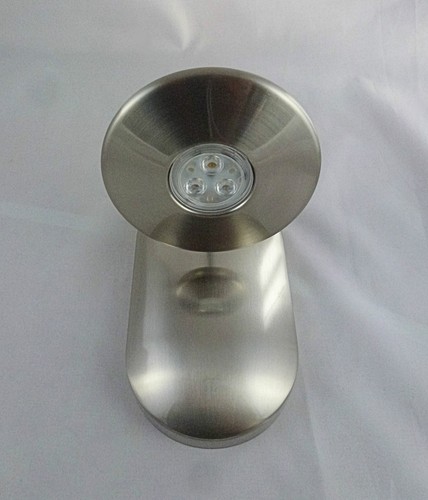 Philips Wand- und Deckenleuchte / Leistungsstarke LED-Lampe / Dimmbar - Bild 3 von 9