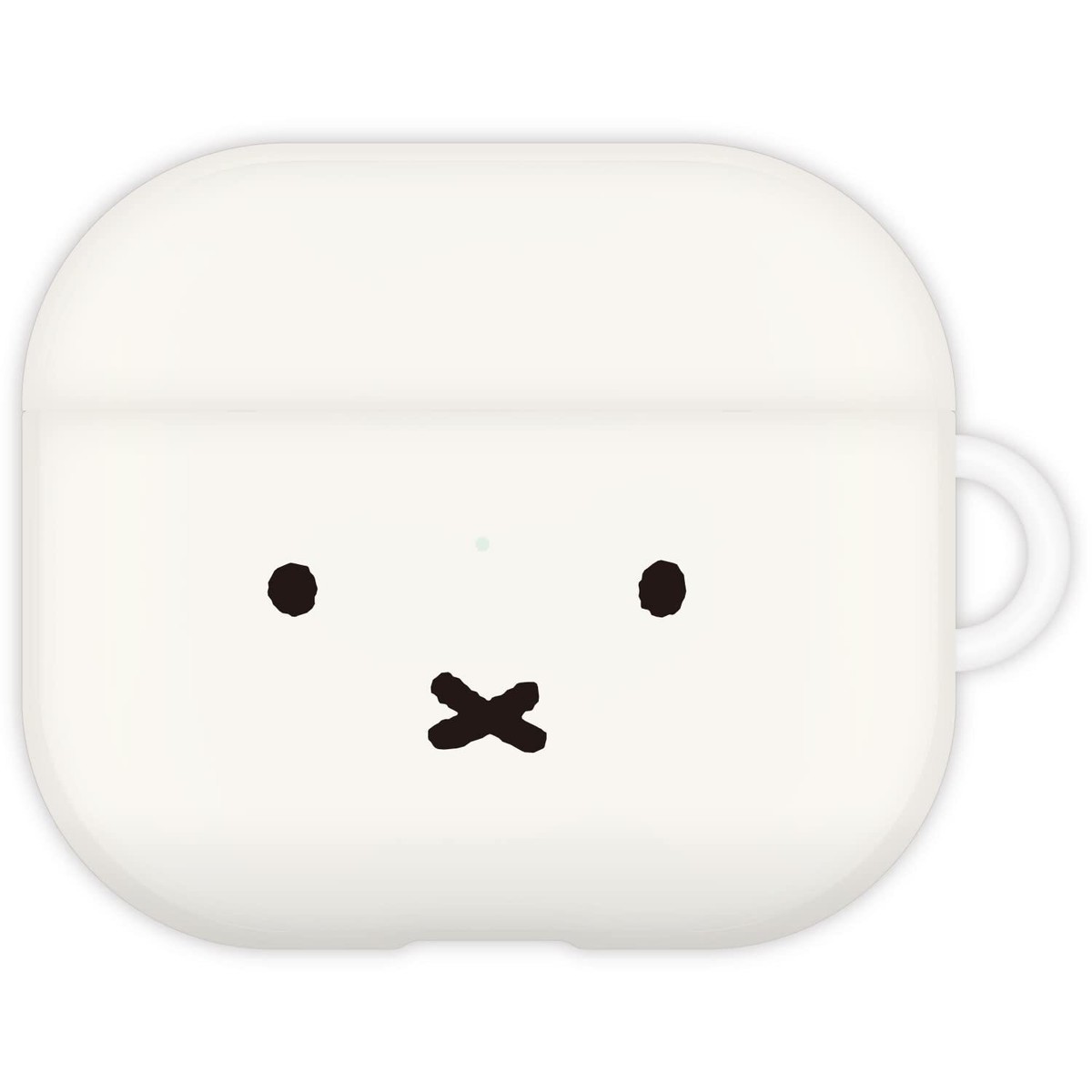 AirPods ケース ホワイト s-l400.jpg