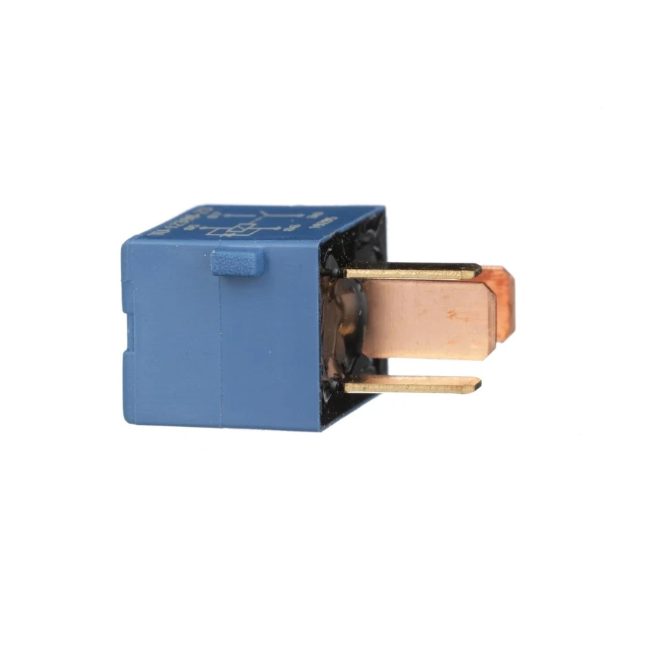 Relé de bomba de combustible para Honda Pilot 2008-2019 SMP 2009 2010 2011 2012 2013 2014 2015 Foto 4 de 4