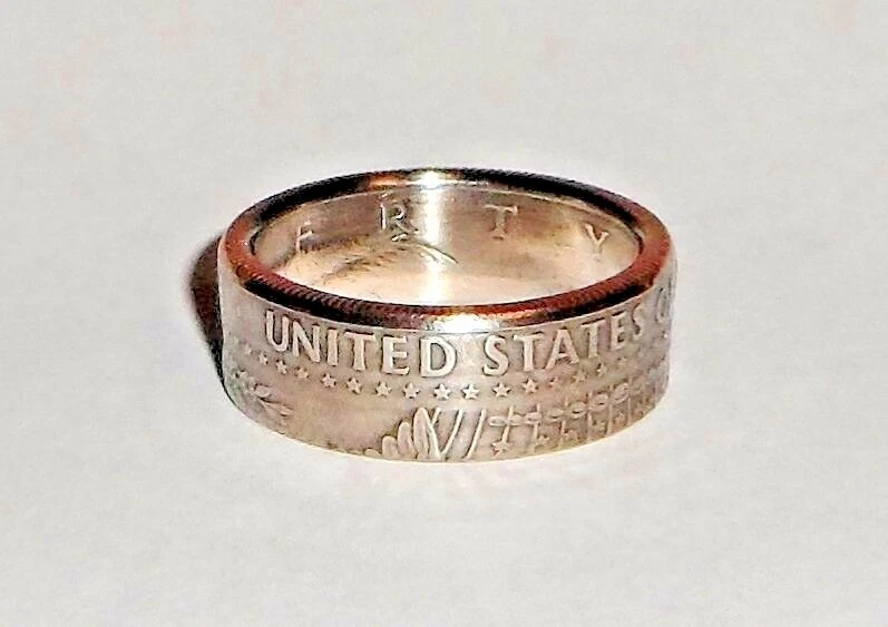 Ring size online 15 in us