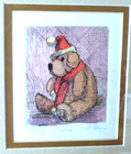 Bild 3 von 5