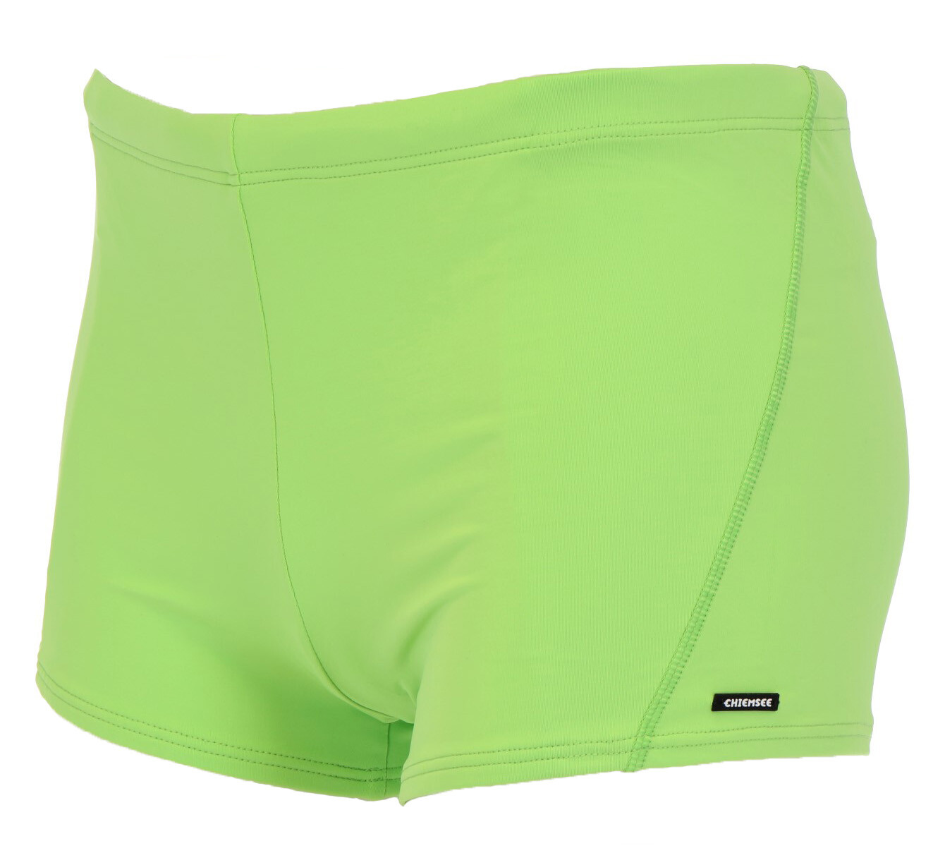 Кимзее Херрен Бадехозе 2051700 Приталенный крой 6990₽