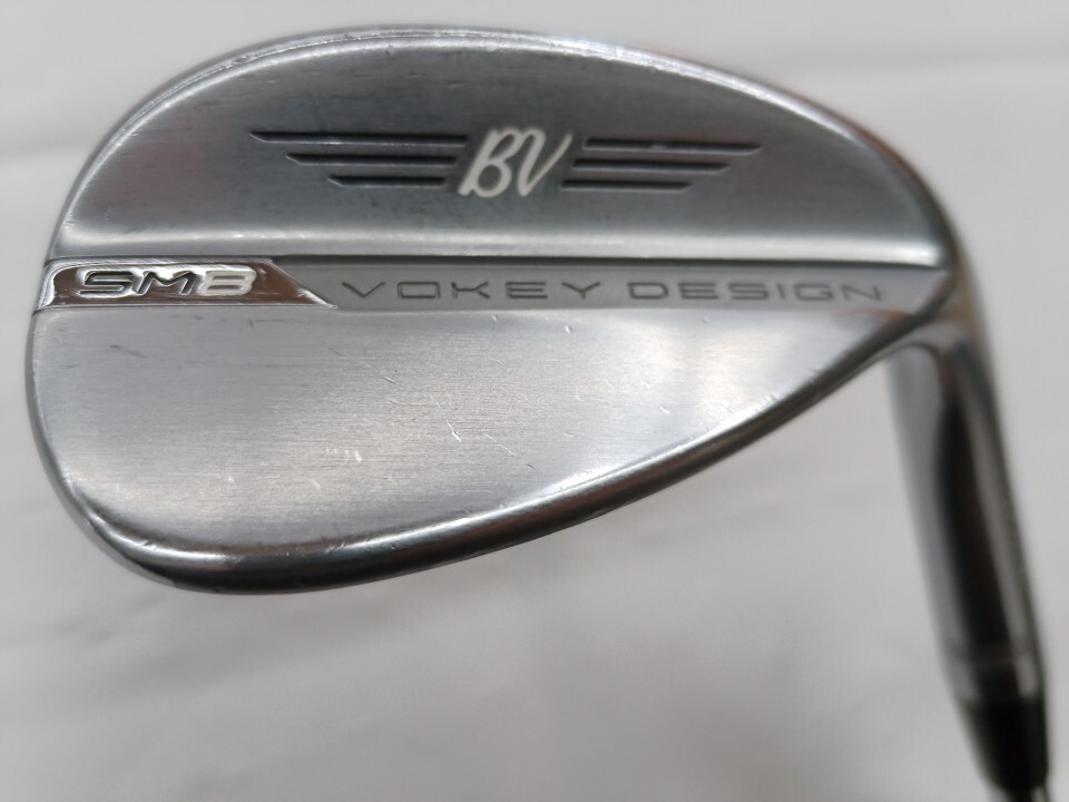 SM8 Vokey Design ウェッジセット 50° 54° 58° Vokey SM8 Wedges | Buy Vokey Design SM8 | Titleist