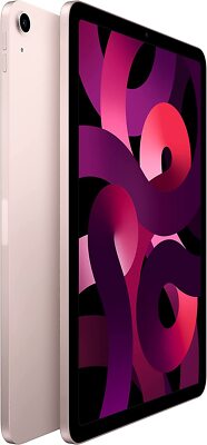 apple iPad Air 5 5th Gen 2022 10.9