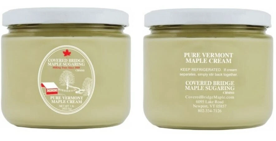 Candy/Syrup combo - Image 3 of 4