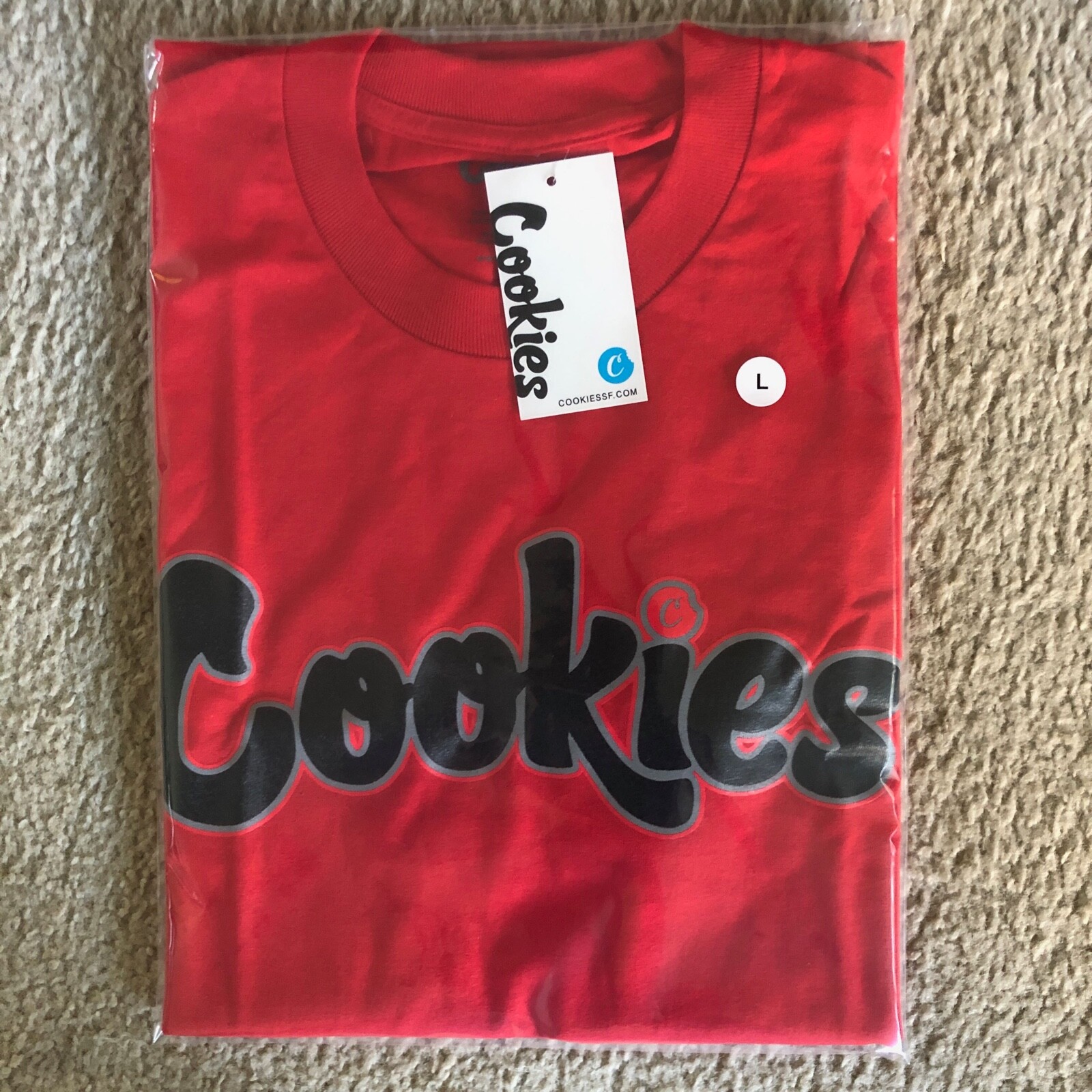 Picture 3 of 3