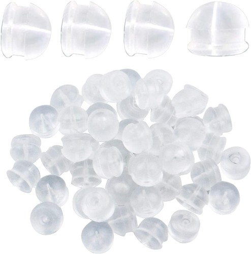 Kafuter 45g Silicone Industrial Adhesive K-704 704B Silicone Rubber White /Black Waterproof Insulation Electronic Sealing Glue – Buy The Best Products In The Online Store - Foto 8