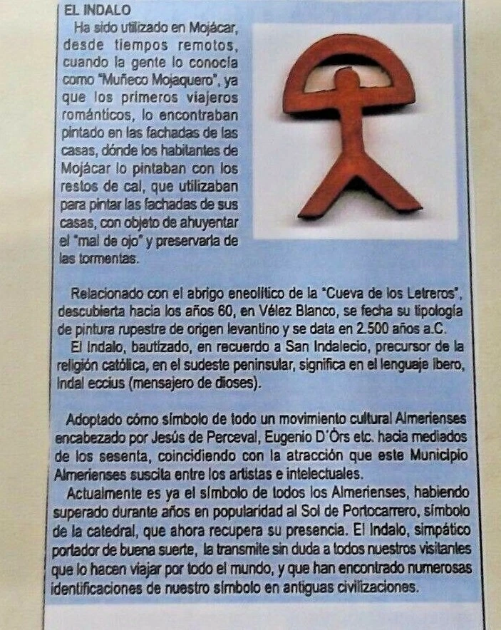 Imagen 3 de 4