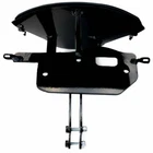 Front Steel Stunt Stay Honda CBR 600F F4i FS (2001-2007) PC35 Stunt Fairing