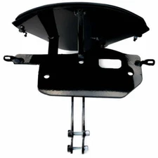 Front Steel Stunt Stay Honda CBR 600F F4i FS (2001-2007) PC35 Stunt Fairing