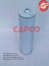 Air Oil Separator 89837610non Oemfree Shipping Air Oil Separator 89837610non Oemfree Shipping