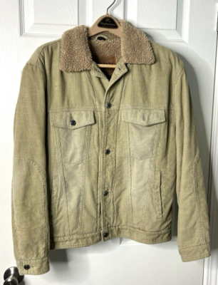 amerivintage ガウン Women's jacket Hoktown - NECTARINE 0 Sleeveless Orange - H25