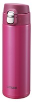Tiger Water Bottle Stainless Steel Mini-bottle saharamagu Lightweight (drea... on sale Tiger Water Bottle Stainless Steel Mini-bottle saharamagu Lightweight (drea... on sale