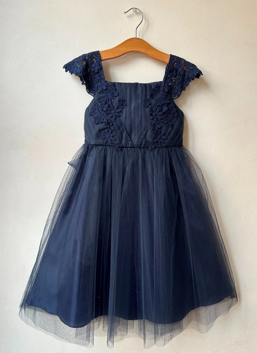 Monsoon Estella Dress for sale | eBay UK