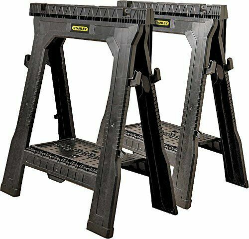 Aandrijfriem Vervangen 2 Stuks 4PJ307 Rubberen Aandrijfriem Vervangende Riem Voor Stanley Voor Bostitch En Voor Husky Luchtcompressoren (AB-9075047) Transmissieriem Aandrijfriem Vervangen 2 Stuks 4PJ307 Rubberen Aandrijfriem Vervangende Riem Voor Stanley Voor Bostitch En Voor Husky Luchtcompressoren (AB-9075047) Transmissieriem