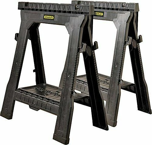 Stanley Industrial Air Tool Kits