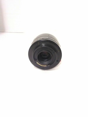 Objectif Minolta 28-135 mm (D'occasion) à pour CHF 125 - avec livraison